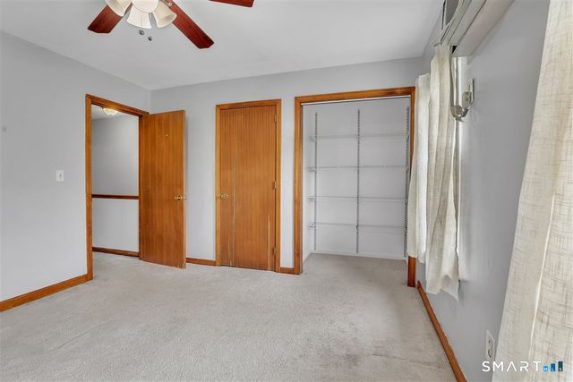 104 Oakland Street A, Manchester, CT 06042