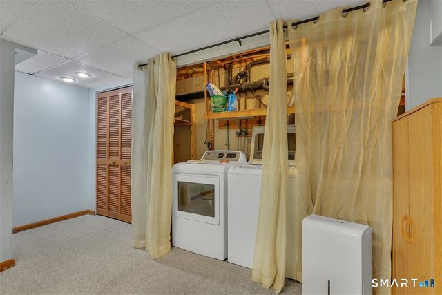 104 Oakland Street A, Manchester, CT 06042