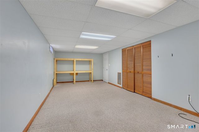 104 Oakland Street A, Manchester, CT 06042
