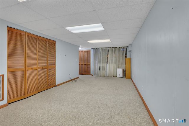 104 Oakland Street A, Manchester, CT 06042