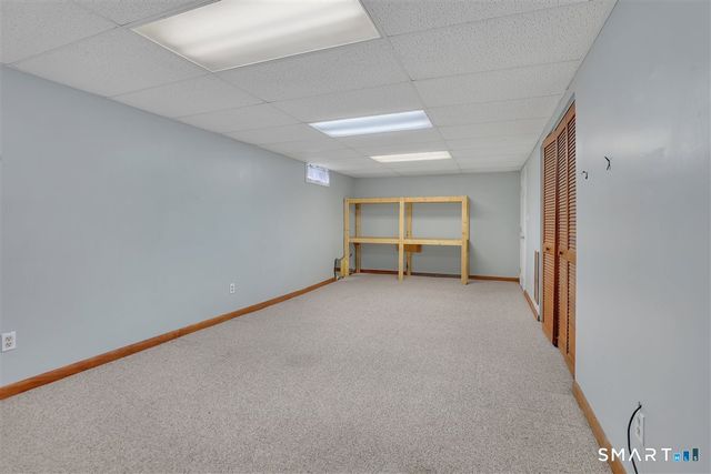 104 Oakland Street A, Manchester, CT 06042