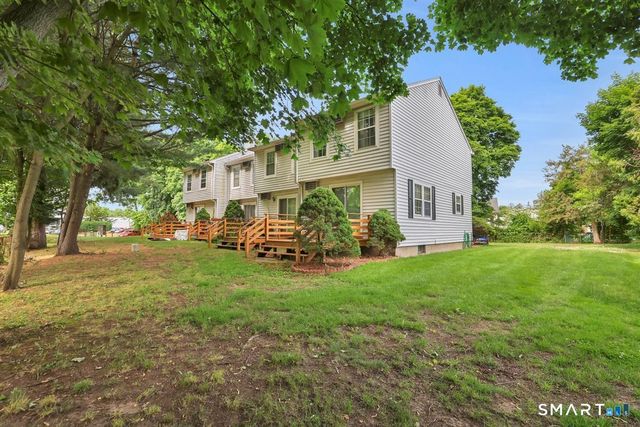 104 Oakland Street A, Manchester, CT 06042