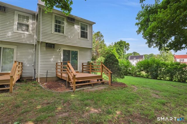 104 Oakland Street A, Manchester, CT 06042