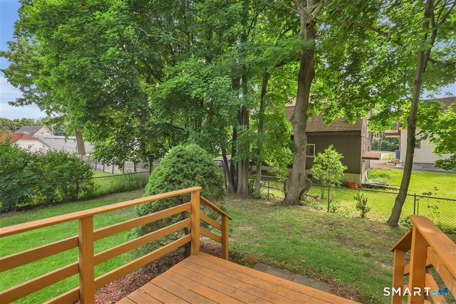 104 Oakland Street A, Manchester, CT 06042