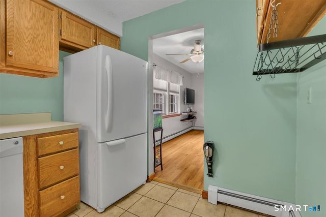 104 Oakland Street A, Manchester, CT 06042