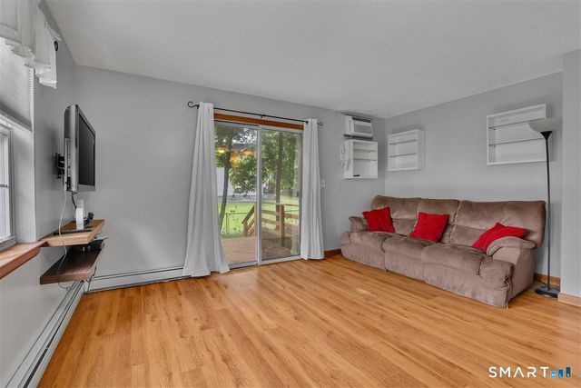 104 Oakland Street A, Manchester, CT 06042