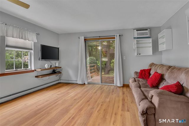 104 Oakland Street A, Manchester, CT 06042