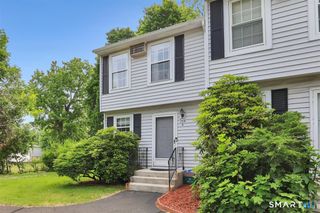 104 Oakland Street A, Manchester, CT 06042
