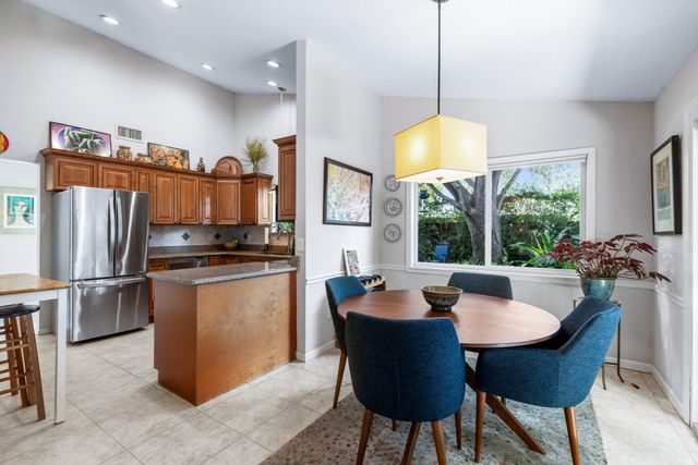 433 Goldenwood Way, Wellington, FL 33414