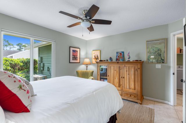 433 Goldenwood Way, Wellington, FL 33414