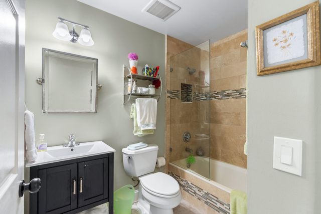 433 Goldenwood Way, Wellington, FL 33414