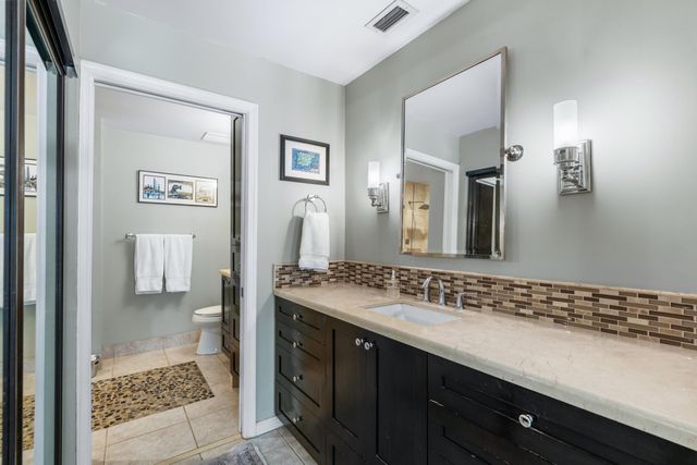 433 Goldenwood Way, Wellington, FL 33414
