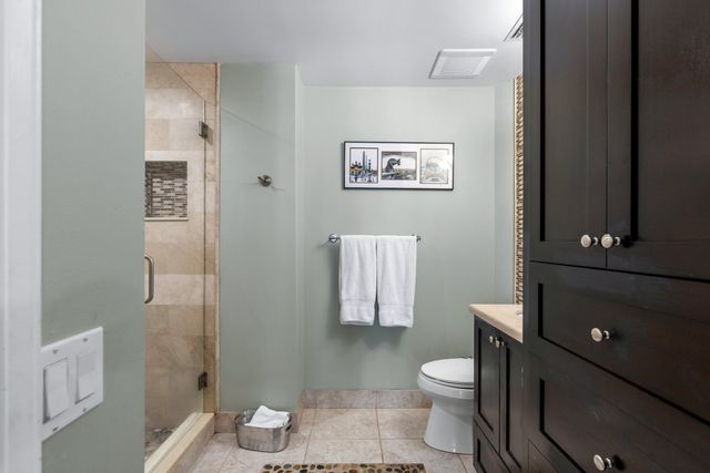 433 Goldenwood Way, Wellington, FL 33414