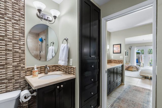 433 Goldenwood Way, Wellington, FL 33414