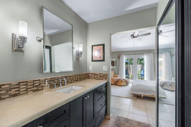 433 Goldenwood Way, Wellington, FL 33414