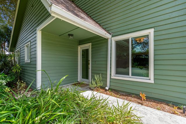 433 Goldenwood Way, Wellington, FL 33414
