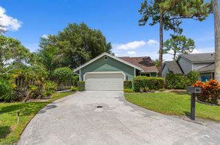 433 Goldenwood Way, Wellington, FL 33414