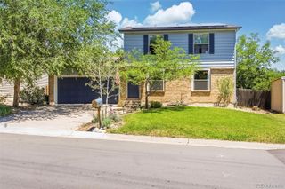 10712 Pierson Street, Broomfield, CO 80021