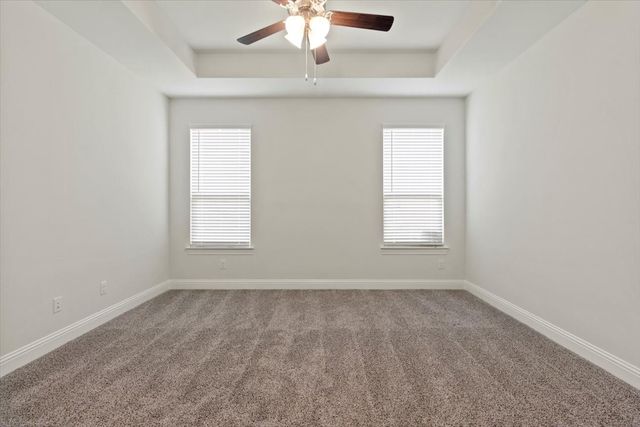 10912 Gold Pan Trail, Aubrey, TX 76227