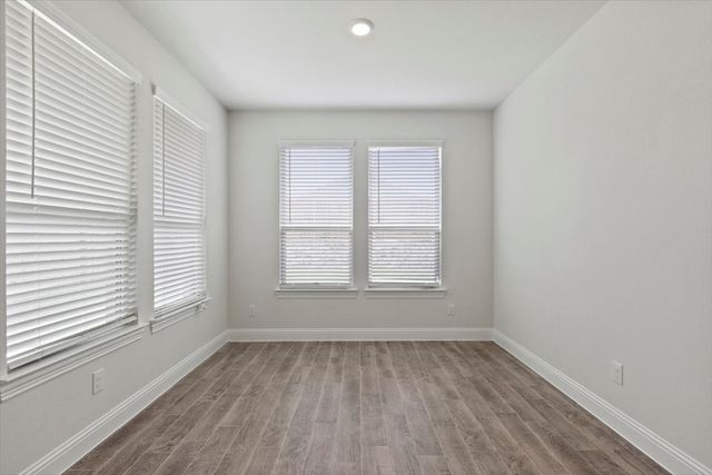 10912 Gold Pan Trail, Aubrey, TX 76227