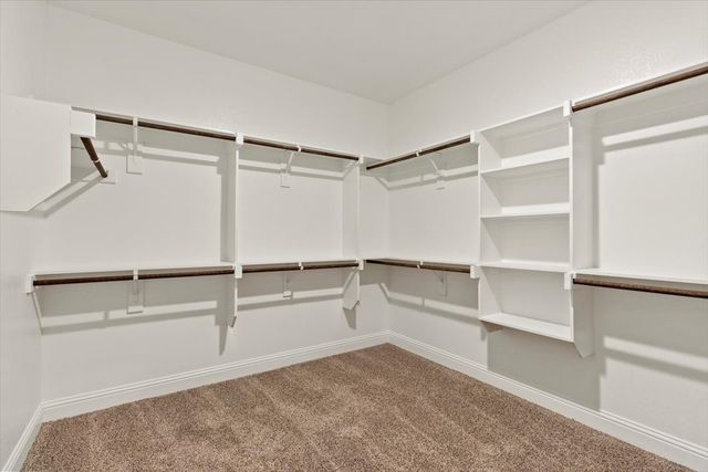 10912 Gold Pan Trail, Aubrey, TX 76227