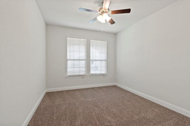 10912 Gold Pan Trail, Aubrey, TX 76227