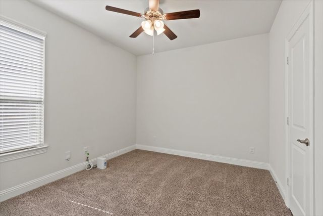 10912 Gold Pan Trail, Aubrey, TX 76227