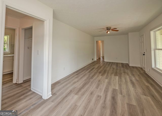 329 Church Street, Pendergrass, GA 30567