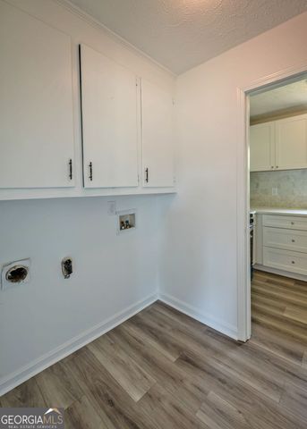 329 Church Street, Pendergrass, GA 30567