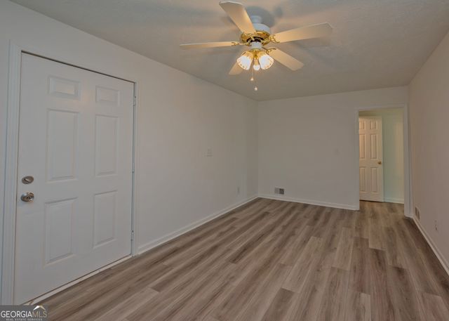 329 Church Street, Pendergrass, GA 30567