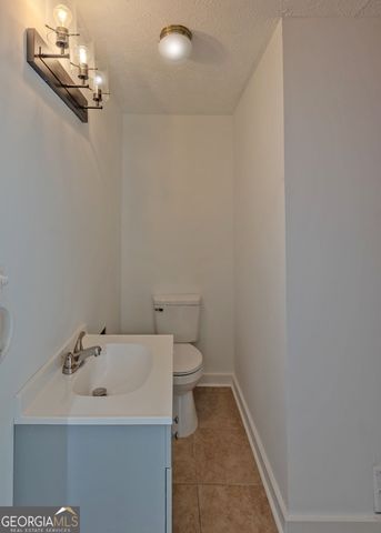 329 Church Street, Pendergrass, GA 30567