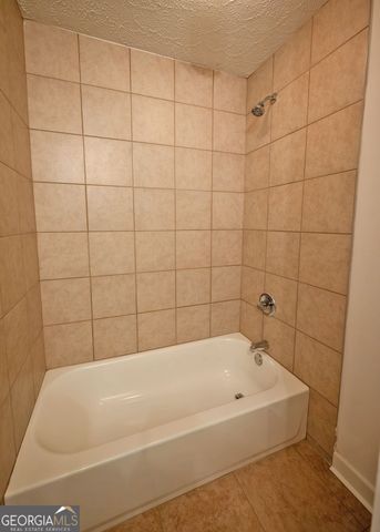 329 Church Street, Pendergrass, GA 30567