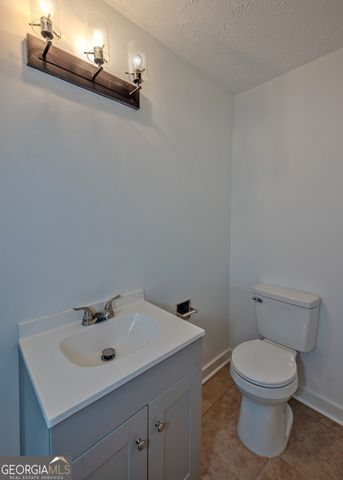 329 Church Street, Pendergrass, GA 30567