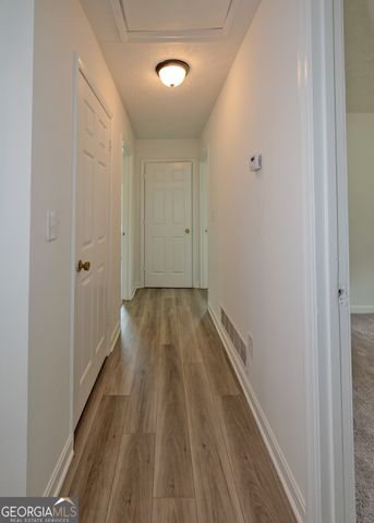329 Church Street, Pendergrass, GA 30567