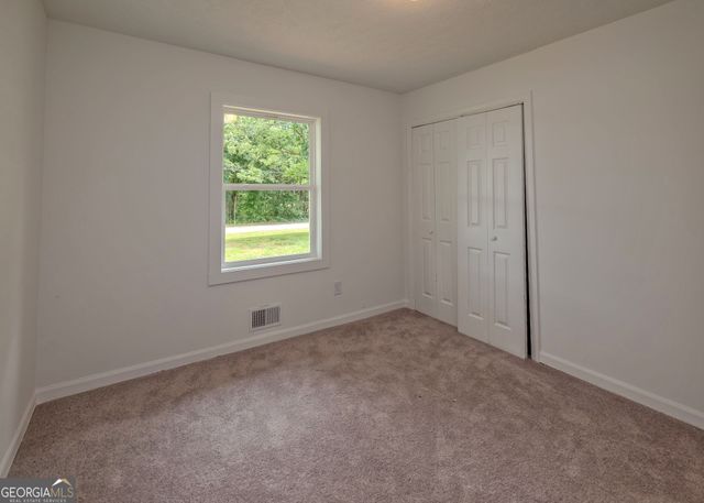 329 Church Street, Pendergrass, GA 30567