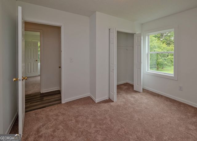 329 Church Street, Pendergrass, GA 30567