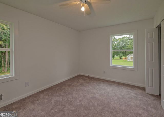 329 Church Street, Pendergrass, GA 30567