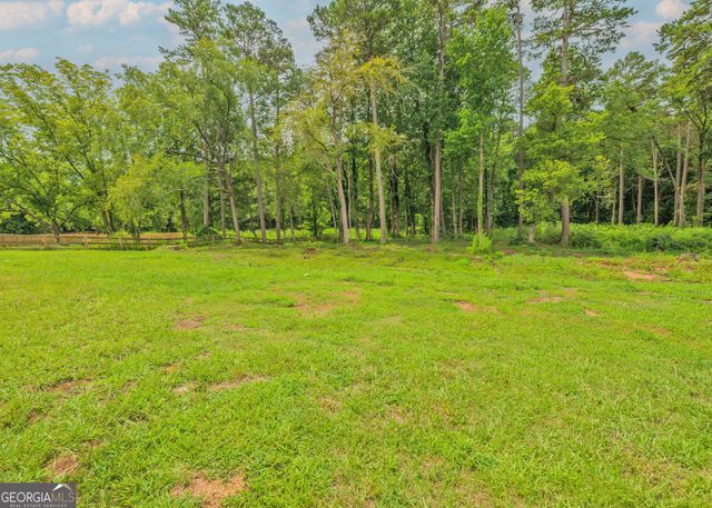 329 Church Street, Pendergrass, GA 30567