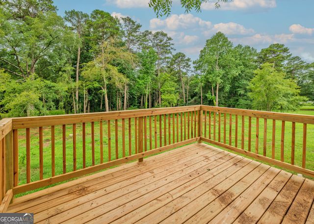 329 Church Street, Pendergrass, GA 30567