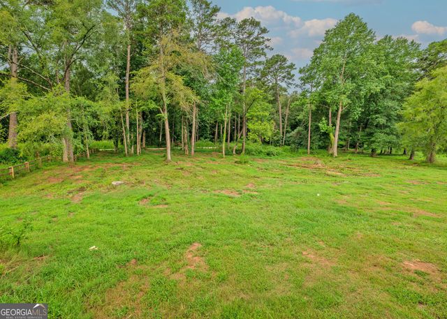 329 Church Street, Pendergrass, GA 30567