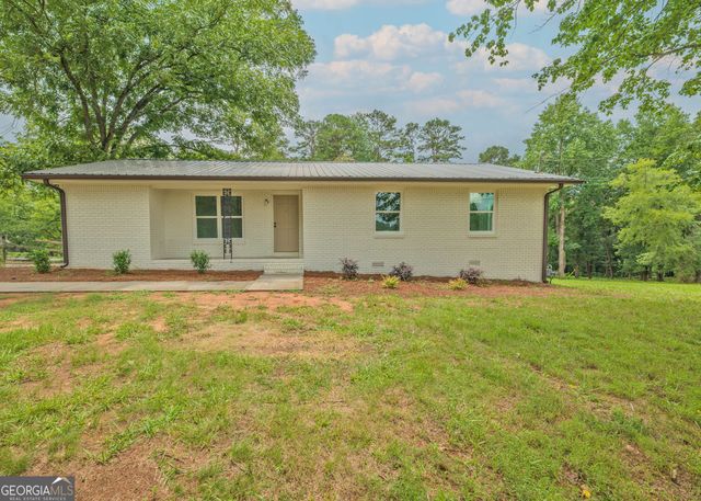 329 Church Street, Pendergrass, GA 30567