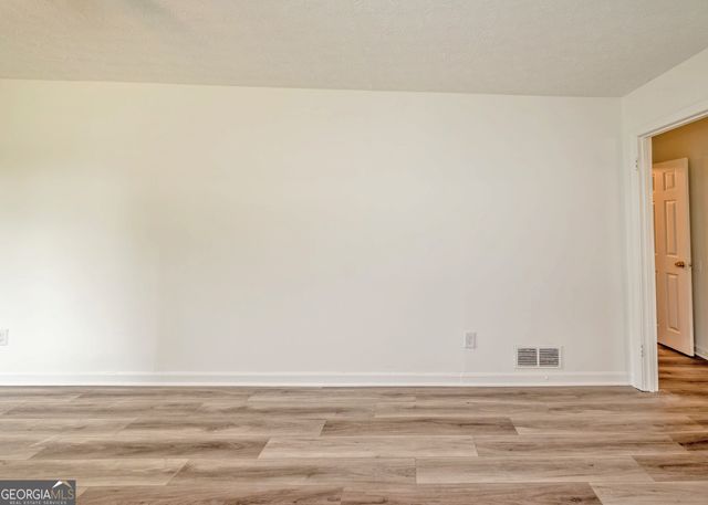 329 Church Street, Pendergrass, GA 30567