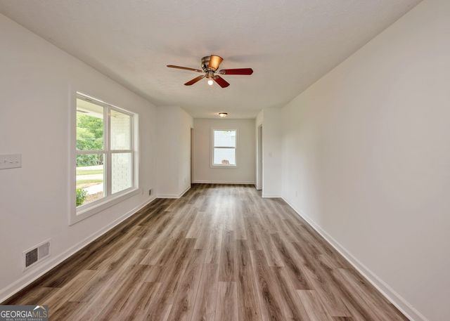 329 Church Street, Pendergrass, GA 30567