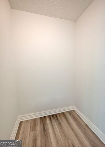 329 Church Street, Pendergrass, GA 30567
