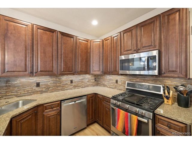 403 Fly Line Dr, Silverthorne, CO 80498