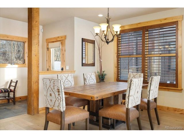 403 Fly Line Dr, Silverthorne, CO 80498