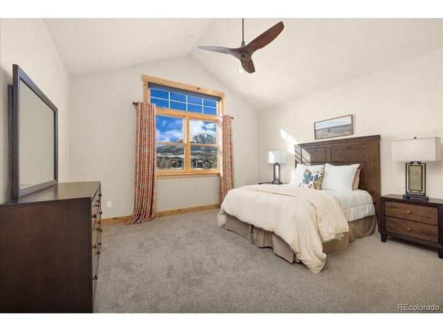 403 Fly Line Dr, Silverthorne, CO 80498