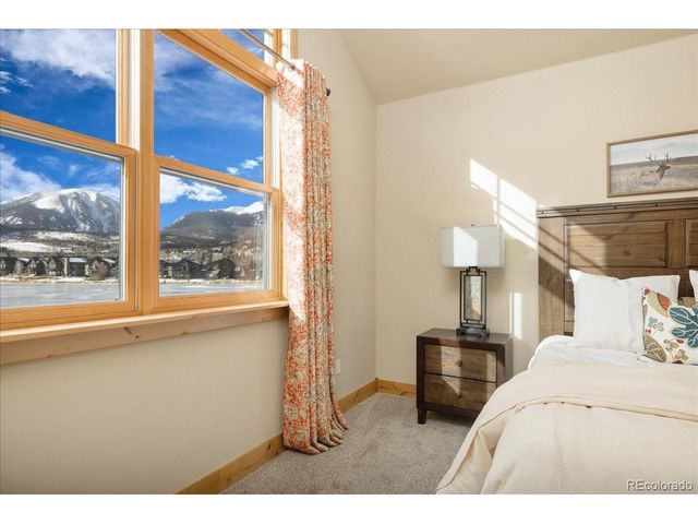403 Fly Line Dr, Silverthorne, CO 80498