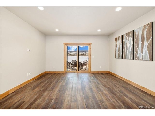 403 Fly Line Dr, Silverthorne, CO 80498