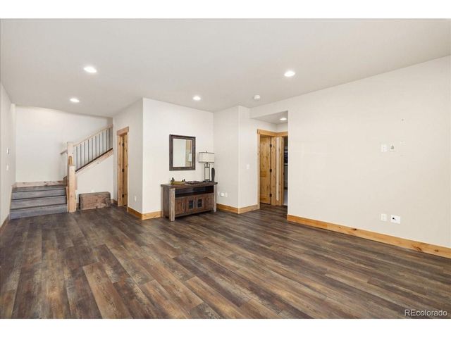 403 Fly Line Dr, Silverthorne, CO 80498